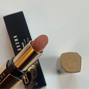 Bobbi Brown Luxe Lipstick Rosewood